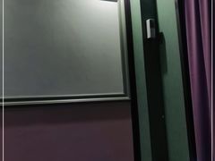 -足传奇足浴SPA(科技城店)