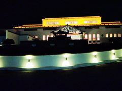 -苏州香山国际大酒店