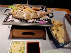 -潮界(大学路店)