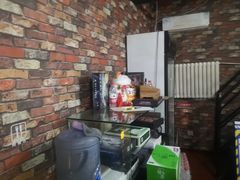 -MT club·剧本·桌游·血染钟楼(知春路店)