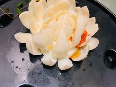 -上海会馆(香港名都店)