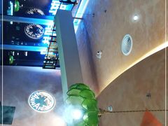 -喃喃椰·糟粕醋·椰子鸡火锅(七堡花园店)