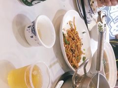 -陈记顺和潮汕鲜牛肉火锅(棠德南路店)