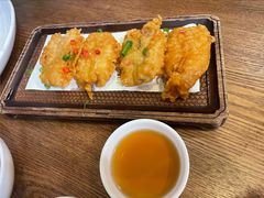 -甬上名灶·首店(环城西路店)
