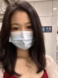 -苑苑发型设计