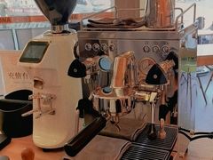 -肥安娜·小吃·饮品