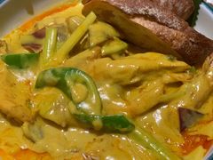 -泰堤坊(淡水体育馆店)