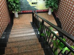 -金华砂锅筒骨砂锅夜宵(临平店)