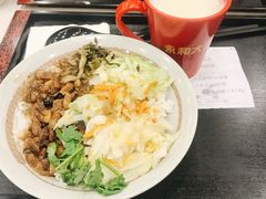 -永和大王(高新中四道店)