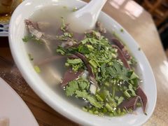 -马姐爆肚儿门丁肉饼