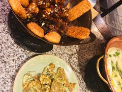 -南京大牌档(三阳广场苏宁店)