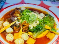 -文立新麻辣烫(合生汇21街区店)