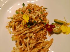 -凤凰湘语·湘粤鲜融(浦东旗舰店)