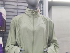 -迪卡侬(大英山店)