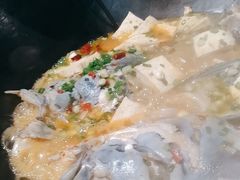 -好灶头妈妈菜·千岛湖土菜地标美食