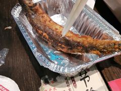 -盒马鲜生(宝地店)
