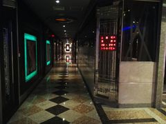 -好乐迪(张扬路八佰伴店)