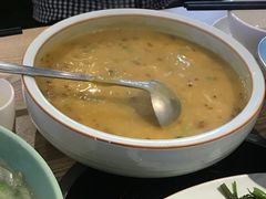 -遇见小厨·北京烤鸭·江湖菜·川菜(广福桥店)