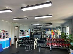 -悦健身私教工作室(双井店)