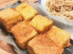 -赵记传承(中山小榄百汇时代广场店)