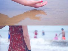 -日照海滨国家森林公园