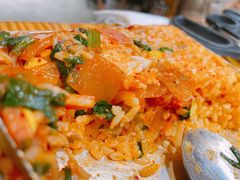 -喜来稀肉(北外滩白玉兰广场店)