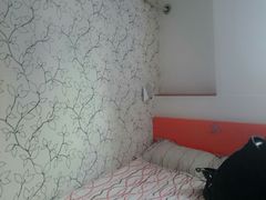 android_upload_pic-布丁酒店(上海世博南浦大桥店)