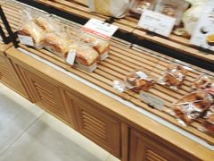-罗森尼娜(解放西路店)