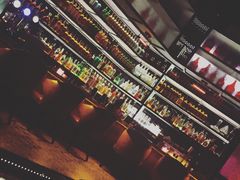 -MARU玛露音乐餐厅(大学路店)