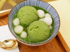-王守财小山園