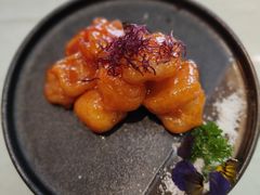 -中卫御苑福膳·养生局(圆明园店)