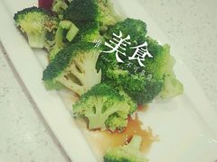 -甜蜜蜜港式茶餐厅(虹梅店)