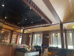 -小四川(东莞长安北站店)