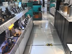-新奥购物中心