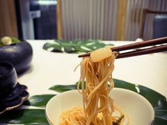 -和木The Home·私厨(鼓楼店)