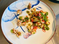 -晟永興烤鸭店(五道口店)