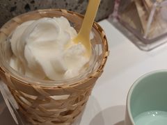 -黄记煌三汁焖锅(新佳丽江汉路店)