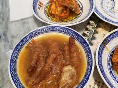 -双喜老铺(人民广场店)