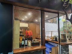 -周大娘牛乳(旧寨古村总店)