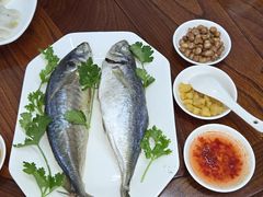 -吴祥记潮州菜·百年老字号·砂锅粥