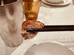 -香港新发烧腊茶餐厅(书城店)