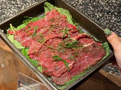 -大龙燚·旷野鲜火锅(广州首店)