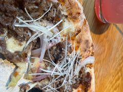 -1861意大利餐厅(文化广场店)