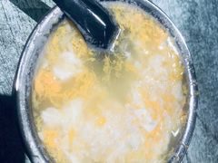 -鲜甜阁·甜品小吃(七星路店)