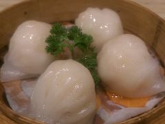 -粤仔湾砂锅粥(广益哥伦布店)