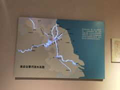 -淮安市博物馆