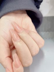 -尤米一站式美甲美睫