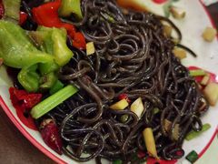 -鱼乐岛餐厅·户外花园主题餐厅
