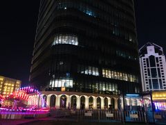 -凤凰湘语·湘粤鲜融(浦东旗舰店)