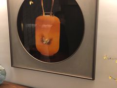 -茉莉花空中花园餐厅(义乌店)